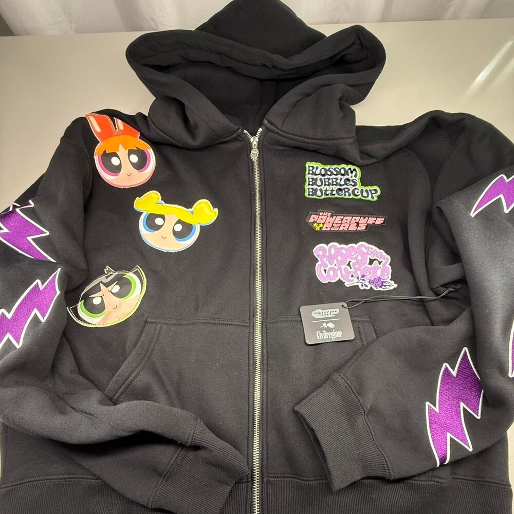 Civil-clothing Men's multi Jacket